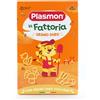PLASMON PASTINA FATTORIA 250G