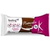 feeling-ok FEELING OK PLUM CAKE CACAO 45G