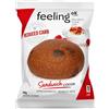 feeling-ok FEELING OK SANDWICH COCOA 50G