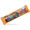 named MEALBAR CHOCOLATE CRUNCH 60G