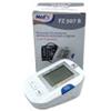 farmac-zabban MEDS SFIGMO DIGIT BRACC FZ507B