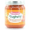 PLASMON SUGHETTI LENTICCHIE