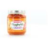 PLASMON SUGHETTI ORTOLANO 120G
