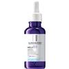la-roche-posay MELA B3 SIERO 30ML