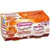 PLASMON SUGHETTO RAGÙ MANZO 2X80 GR