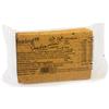 feeling-ok FEELING OK SNACKER POMOD/PAPRI