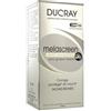 ducray MELASCREEN CREMA MANI DUCRAY