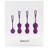 ammicco PLEASURE BALLS