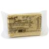 feeling-ok FEELING OK SNACKER SESAMO 50G