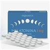 erbamea MELATONINA COMPRESSE 1MG 90CPR