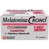chemists-research MELATONINA CRONO 1MG TIAMEP 30