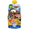 nutricia POUCH DISNEY CARS FRUTTA MISTA