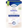 TENA LIGHTS SENS NORMAL 16PZ