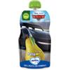 nutricia POUCH DISNEY CARS PERA 110G