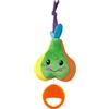 chicco CH BABY SENSES CARILLON DOLCE