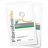 FIBRAFOS CANE 30G