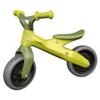 chicco CH BALANCE BIKE ECO+