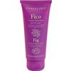 lerbolario FICO CREMA PROFUMATA CRP 100ML