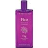 lerbolario FICO PROFUMATORE AMBIENTE100ML