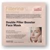 FILLERINA 12 DF MASK BIOR 25ML
