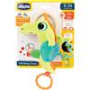 chicco CH COCCODRILLO PRIME ATTIVITA'