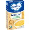 MELLIN ANELLINI 320G