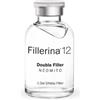 FILLERINA 12 DF NM BASE 5