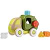 chicco CH ECO+ CAMIONCINO