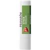 PRANAROM AROMAFORCE STICK INAL