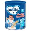 MELLIN BISCOTTO GRANULATO 400 GR