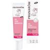 PRANAROM BEBE GELTRAUMA 15ML