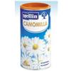 MELLIN CAMOMILLA GRAN 200G