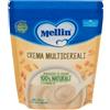MELLIN CREMA MULTICEREALI 200 GR