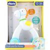 chicco CH GIOCO BS CAVALLINO PUSH&GO