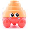 chicco CH GIOCO BSF BABY PAGURO