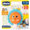 chicco CH GIOCO BSF GIOCO SEGG RICCIO