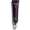 caudalie PREMIER CRU CREMA OCCHI15ML 24