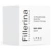 FILLERINA 12 DF NM ED NIGHT G3