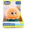 chicco CH GIOCO BSF MEDUSINA BALLERIN