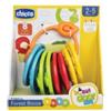 chicco CH GIOCO CHICCA DOLL NEUTRA