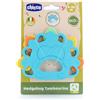 chicco CH GIOCO ECO+TAMBURELLO RICCIO