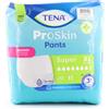 TENA PANTS SUPER XL 12PZ
