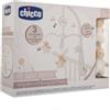 chicco CH GIOCO GIOSTRA CONIGL/ORSO