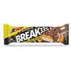 PROACTION BREAK 33% MAND 50G