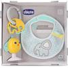 chicco CH GIOCO MSD SET PRIMA PAPPA6+