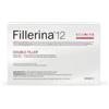 FILLERINA 12 DF NM OCCH/PAL 5