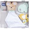 chicco CH GIOCO MSD SET REGALO NASC0+