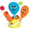 chicco CH GIOCO PADEL SET