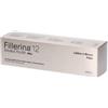 FILLERINA 12 DF NM OCCH/PAL B5