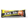 PROACTION XXL 33% BAR 80G CARA